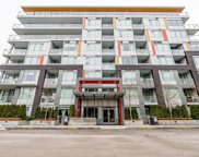 10780 No. 5 Road Unit 119, Richmond image