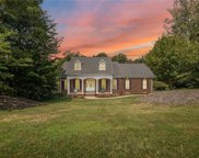 2973 Autumn Acres Lane, Trinity image