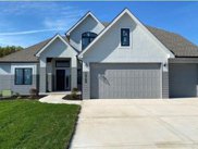 13641 Cherry Bark Court, Parkville image