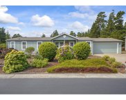 138 EVERGREEN LN, Florence image