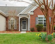 3357 Lilliefield Lane, High Point image