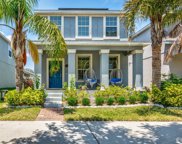 15177 Bridgewater Crossings Boulevard, Winter Garden image