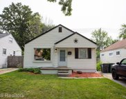 2800 GREENFIELD, Berkley image