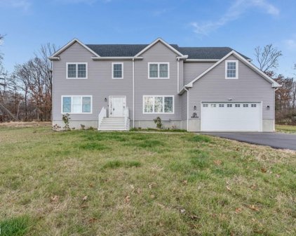 162 Perryville Rd, Union Twp.