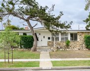 24255 Huber Avenue, Torrance image