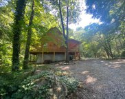 3373 Laurelwood Rd, Cosby image