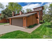 1901 Winterberry Way Unit E, Fort Collins image