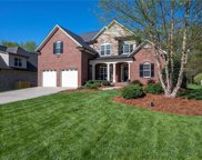 229 Windsong Drive, Clemmons image