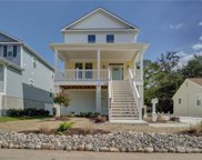 9546 18th Bay Street, North Norfolk image