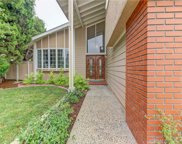 4301 Hazelnut Avenue, Seal Beach image
