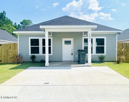 14973 Dillon Street, Vancleave