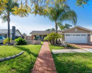 22721 Jubilo Place, Lake Forest image