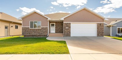 109 E Leighton St, Brandon