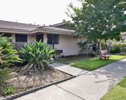 10767 Magnolia Avenue Unit 101, Anaheim image