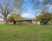 5621 Mcloughlin  Drive, Central Point image