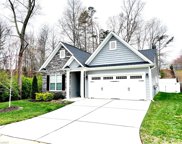 4688 Midstream Crossing Drive, Clemmons image
