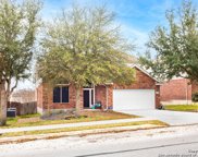 6214 Palmetto Way, San Antonio image
