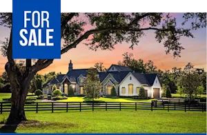 MARION COUNTY FLORIDA