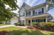 5266 Lenora Drive, Summerville image