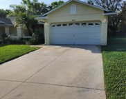 8832 Courtyard Lane, Groveland image