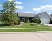 106 Timber Trace Crossing, Wentzville image