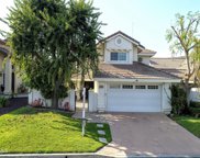 525  Fairfield Road, Simi Valley image