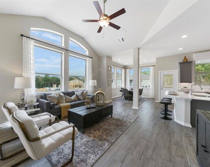 315 East Coralburst Loop, Montgomery