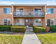 681 Elmhurst Road Unit #E, Des Plaines image