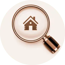 Advanced Sedona Real Estate Search