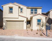 10428 Muro Russo Avenue, Las Vegas image