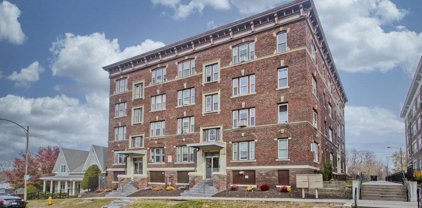 99-103 Federal, Springfield