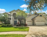 873 Cynthianna Circle, Altamonte Springs image