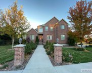 396 Eagle Court, Rexburg image