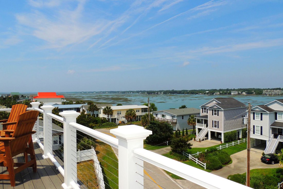 Winchester Of Wachesaw Plantation East Condos For Sale