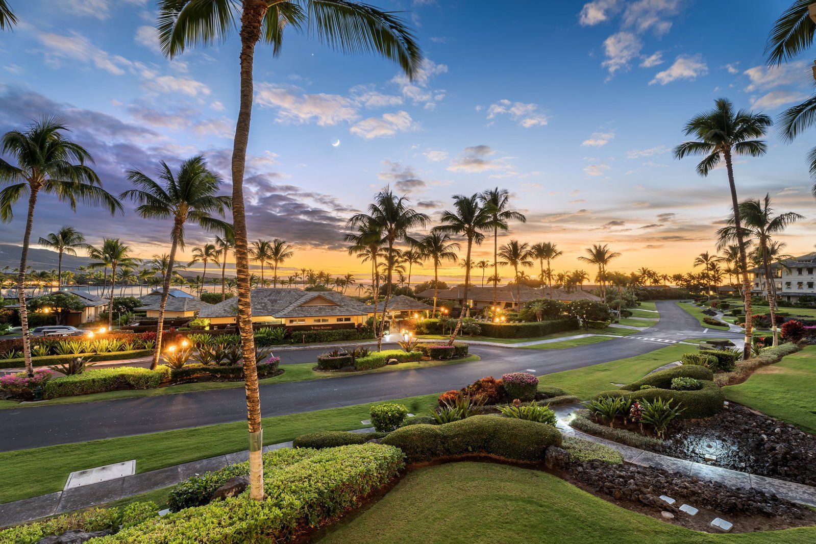 69-1000 Kolea Kai Circle Unit 10E, WAIKOLOA 96738 Hawaii