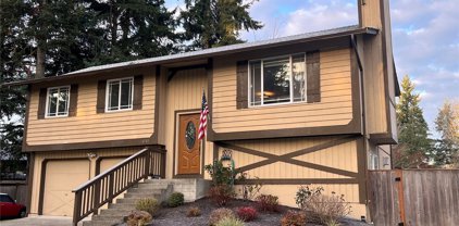 1711 211th Place NE, Sammamish