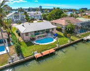 327 Conners AVE, Naples image