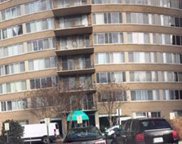 5565 Columbia Pike Unit #412, Arlington image