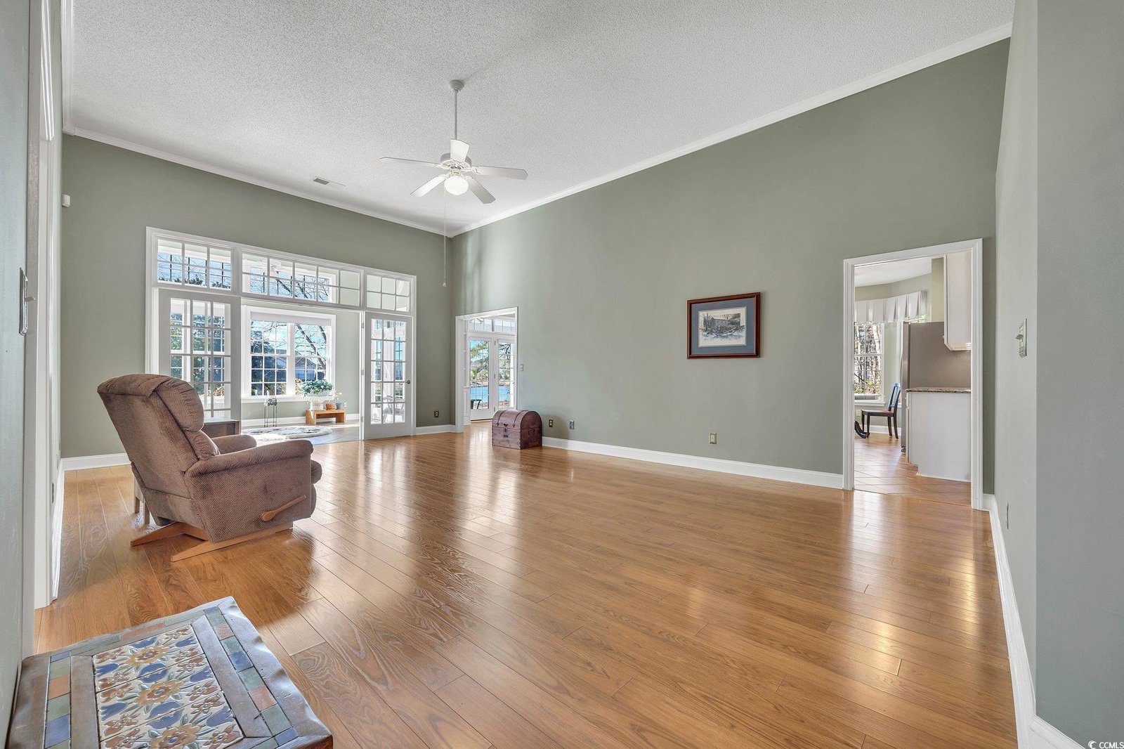 MLS 2403238 Myrtle Trace South 713 Helms Way, Conway Property for Sale