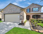 307 Lake Line Drive, Alvin image