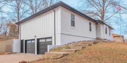 4100 N 109 Street, Kansas City