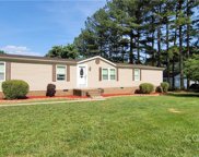 247 Barbary  Drive, Statesville image