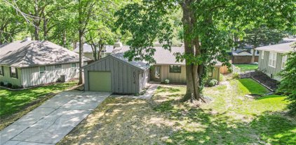 6014 W 78th Terrace, Prairie Village
