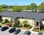 10199 Sailwinds Boulevard S Unit 204, Largo image