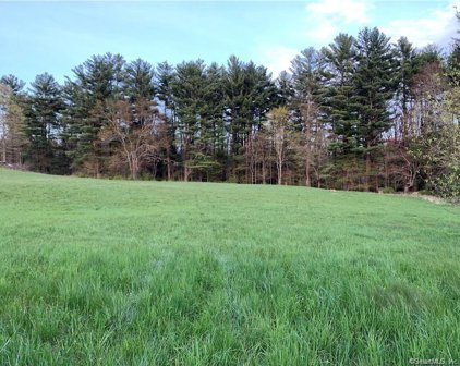 1 Route 198, Woodstock