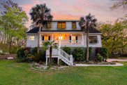 3203 Old Pond Rd, Johns Island image