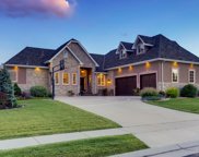 13042 W 80th Place, Arvada image