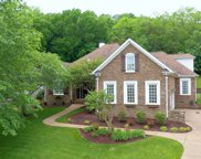 187 Azalea Ln, Franklin image