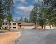 1293 Woodside Drive, Pine image
