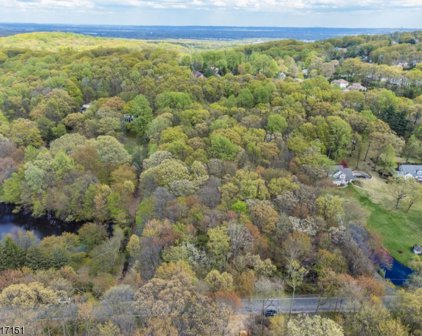 739 Mountain Way, Parsippany-Troy Hills Twp.